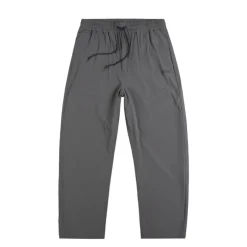 Autry Nylon Jogger