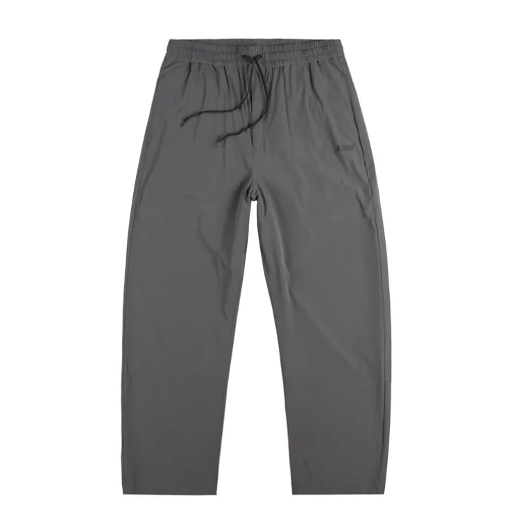 Autry Nylon Jogger