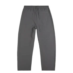 Autry Nylon Jogger