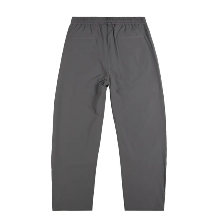 Autry Nylon Jogger