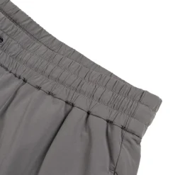 Autry Nylon Jogger