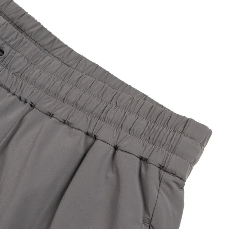 Autry Nylon Jogger