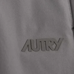 Autry Nylon Jogger