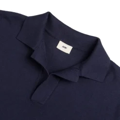 Autry Polo Main