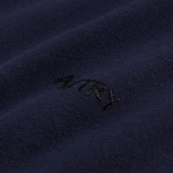 Autry Polo Main
