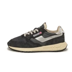 Autry Reelwind Low W