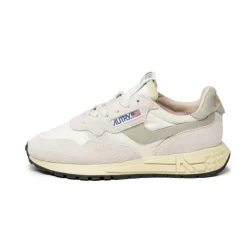 Autry Reelwind Low W