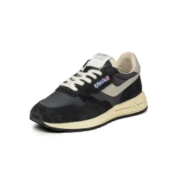 Autry Reelwind Low W