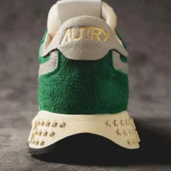 Autry Reelwind Low W