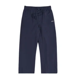 Autry Reflex Jogger