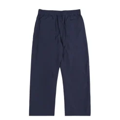 Autry Reflex Jogger