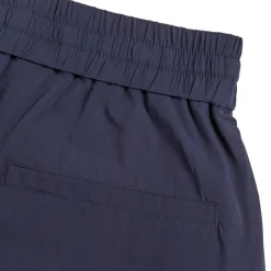Autry Reflex Jogger
