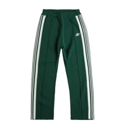Autry Sporty Pants
