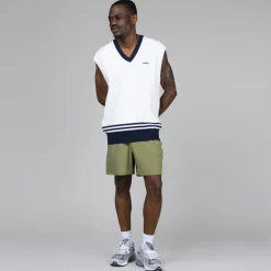 Autry Sweater Vest