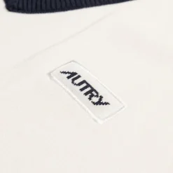 Autry Sweater Vest
