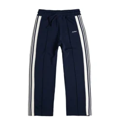 Autry Track Pants