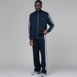 Autry Track Pants