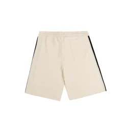 Autry Trackshorts