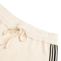 Autry Trackshorts