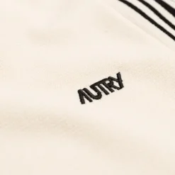 Autry Trackshorts