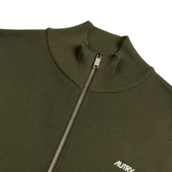 Autry Viscose Jacket