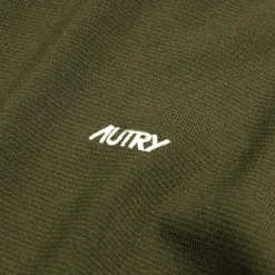 Autry Viscose Jacket