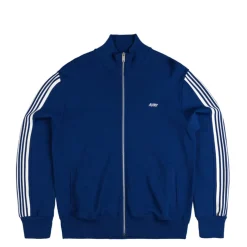 Autry Viscose Jacket