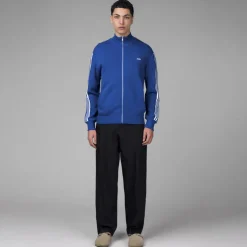 Autry Viscose Jacket