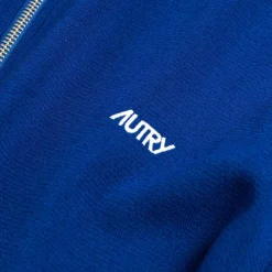 Autry Viscose Jacket