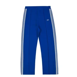 Autry Viscose Jogger
