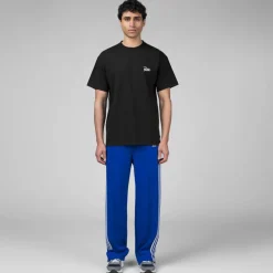 Autry Viscose Jogger