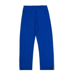 Autry Viscose Jogger