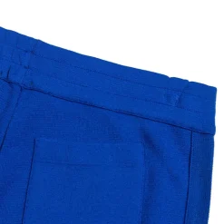 Autry Viscose Jogger