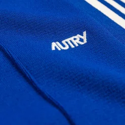 Autry Viscose Jogger