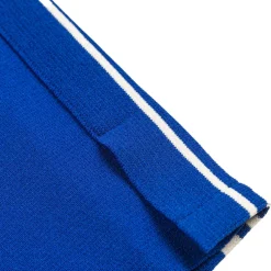 Autry Viscose Jogger