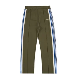 Autry Viscose Jogger