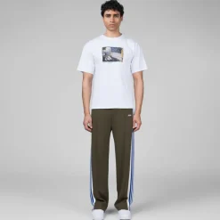 Autry Viscose Jogger