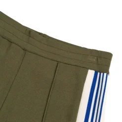 Autry Viscose Jogger