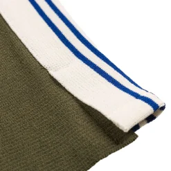 Autry Viscose Jogger