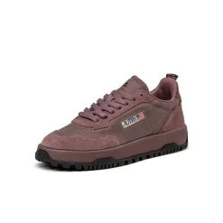 Autry Wildpace W *Cordura / Suede*