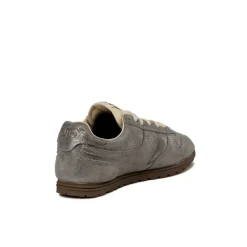 Autry Windspin W *Louspar / Nylon*