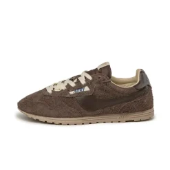Autry Windspin W *Suede / Leather*