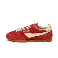 Autry Windspin W *Suede / Leather*