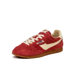 Autry Windspin W *Suede / Leather*