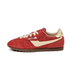 Autry Windspin W *Suede / Leather*
