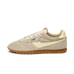 Autry Windspin W *Suede / Leather*