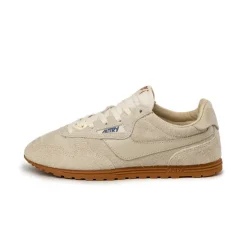 Autry Windspin W *Suede / Leather*