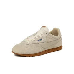 Autry Windspin W *Suede / Leather*