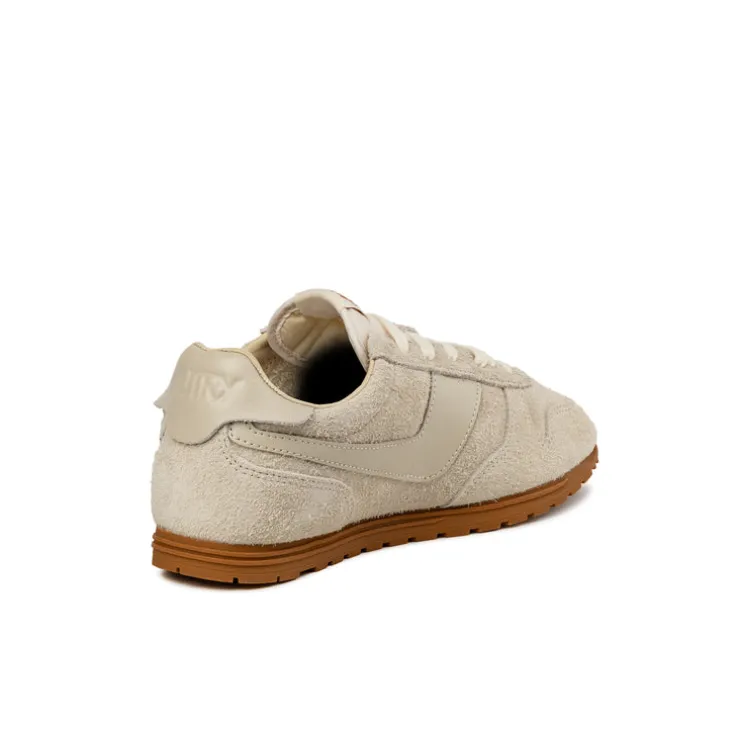 Autry Windspin W *Suede / Leather*