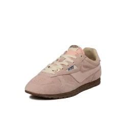 Autry Windspin W *Suede / Leather*